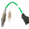 Load image into Gallery viewer, Oxygen Sensor DENSO
