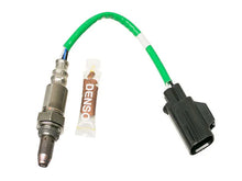 Load image into Gallery viewer, Oxygen Sensor DENSO