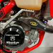 Load image into Gallery viewer, P3 - Heat Shield Beta - 670-209091