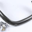 Load image into Gallery viewer, P3 - Heat Shield Carbon Fiber - 670-205073