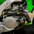 Load image into Gallery viewer, P3 - Heat Shield Kx450/X - 670-206075
