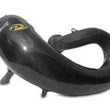 Load image into Gallery viewer, P3 - Pipe Guard Carbon Fiber - 670-101066P
