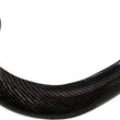 Load image into Gallery viewer, P3 - Pipe Guard Carbon Fiber - 670-101067-FMF