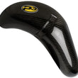 Load image into Gallery viewer, P3 - Pipe Guard Carbon Fiber Beta - 670-109040