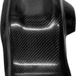 Load image into Gallery viewer, P3 - Skid Plate Carbon Fiber - 670-301093-19