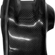 Load image into Gallery viewer, P3 - Skid Plate Carbon Fiber - 670-301093-19E