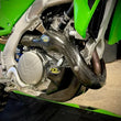 Load image into Gallery viewer, P3 - Skid Plate Kx450/X - 670-306074