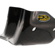 Load image into Gallery viewer, P3 - Skid Plate - No Linkage Beta 250 / 300 - 670-309072