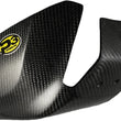 Load image into Gallery viewer, P3 - Skid Plates Carbon Fiber Ktm/Hus - 670-301078