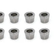 Load image into Gallery viewer, PAC Racing Springs 10-Deg TI-Valve lock Set 11/32 Radius Groove PAC-L8008-16