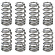 Load image into Gallery viewer, PAC Racing Springs 1.021 Valve Springs - Ovate Beehive (16) PAC-1234X-16