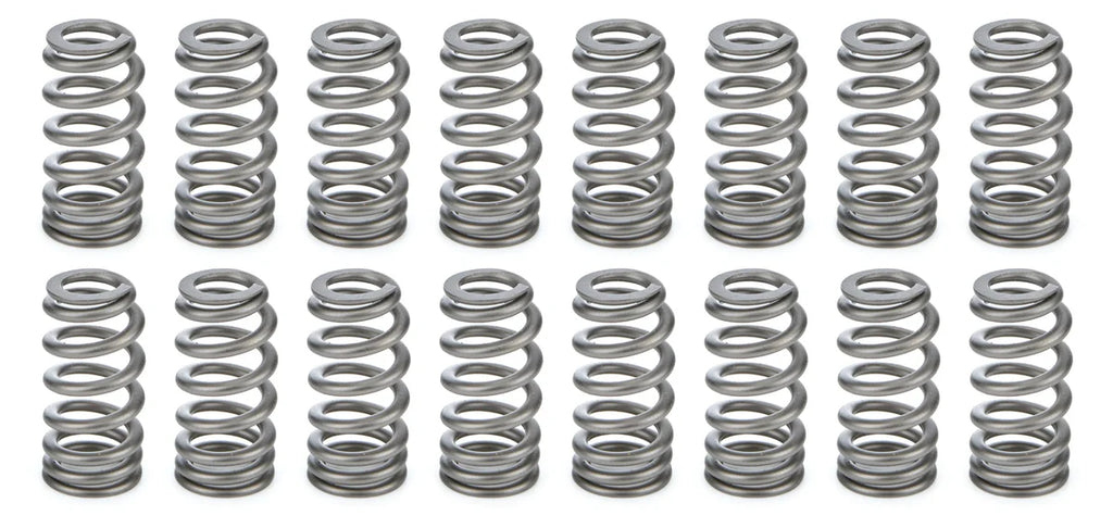 PAC Racing Springs 1.021 Valve Springs - Ovate Beehive (16) PAC-1234X-16
