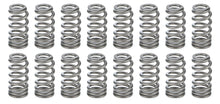 Load image into Gallery viewer, PAC Racing Springs 1.021 Valve Springs - Ovate Beehive (16) PAC-1234X-16