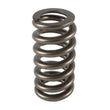 Load image into Gallery viewer, PAC Racing Springs 1.025 Valve Spring - Ovate Beehive (1) PAC-1233-1