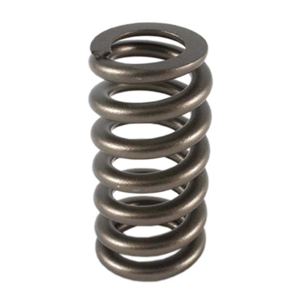PAC Racing Springs 1.025 Valve Spring - Ovate Beehive (1) PAC-1233-1