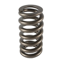 Load image into Gallery viewer, PAC Racing Springs 1.025 Valve Spring - Ovate Beehive (1) PAC-1233-1