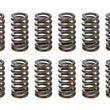 Load image into Gallery viewer, PAC Racing Springs 1.025 Valve Springs - Ovate Beehive (16) PAC-1233-16