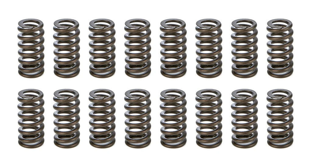 PAC Racing Springs 1.025 Valve Springs - Ovate Beehive (16) PAC-1233-16