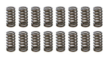 Load image into Gallery viewer, PAC Racing Springs 1.025 Valve Springs - Ovate Beehive (16) PAC-1233-16