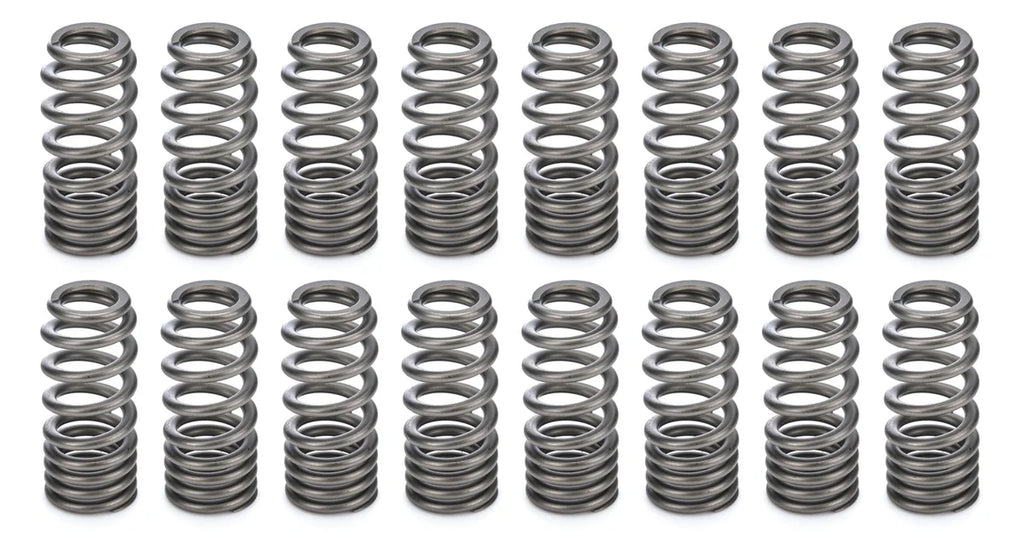 PAC Racing Springs 1.031 RPM Series Valve Springs - Beehive (16) PAC-1281X-16