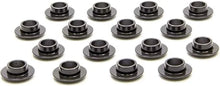 Load image into Gallery viewer, PAC Racing Springs 1.035 Steel C/M Valve Spring Retainers - 10 Dg PAC-R310-16
