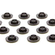 Load image into Gallery viewer, PAC Racing Springs 1.035 Steel C/M Valve Spring Retainers - 7 Deg PAC-R311-16