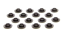 Load image into Gallery viewer, PAC Racing Springs 1.035 Steel C/M Valve Spring Retainers - 7 Deg PAC-R311-16