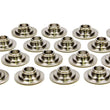 Load image into Gallery viewer, PAC Racing Springs 1.050 TI Valve Spring Retainers - 10 Degree PAC-R408-16
