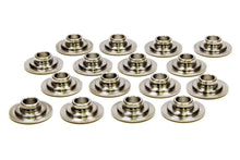 Load image into Gallery viewer, PAC Racing Springs 1.050 TI Valve Spring Retainers - 10 Degree PAC-R408-16