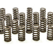 Load image into Gallery viewer, PAC Racing Springs 1.061 Valve Springs - Ovate Beehive (16) PAC-1214-16