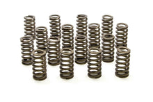 Load image into Gallery viewer, PAC Racing Springs 1.061 Valve Springs - Ovate Beehive (16) PAC-1214-16