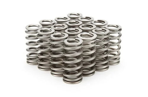 PAC Racing Springs 1.083 Valve Springs - Ovate Beehive (16) PAC-1230X-16