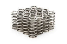 Load image into Gallery viewer, PAC Racing Springs 1.083 Valve Springs - Ovate Beehive (16) PAC-1230X-16