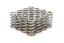 Load image into Gallery viewer, PAC Racing Springs 1.083 Valve Springs - Ovate Beehive (16) PAC-1231X-16
