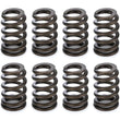 Load image into Gallery viewer, PAC Racing Springs 1.105 Valve Springs - Ovate Beehive (16) PAC-1223-16