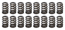 Load image into Gallery viewer, PAC Racing Springs 1.105 Valve Springs - Ovate Beehive (16) PAC-1223-16
