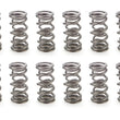 Load image into Gallery viewer, PAC Racing Springs 1.106 Dual Valve Springs 1300 Series (16) PAC-1312-16