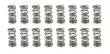 Load image into Gallery viewer, PAC Racing Springs 1.106 Dual Valve Springs 1300 Series (16) PAC-1312-16