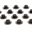 Load image into Gallery viewer, PAC Racing Springs 1.115 Steel C/M Valve Spring Retainers - 10 Dg PAC-R313-16