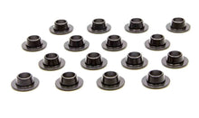 Load image into Gallery viewer, PAC Racing Springs 1.115 Steel C/M Valve Spring Retainers - 10 Dg PAC-R313-16