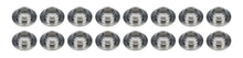 Load image into Gallery viewer, PAC Racing Springs 1.115 TI Valve Spring Retainers - 10 Degree PAC-R513-16