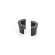 Load image into Gallery viewer, PAC Racing Springs 11/32 Valve Lock - 10 Degree Steel PAC-L8025
