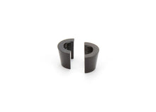 Load image into Gallery viewer, PAC Racing Springs 11/32 Valve Lock - 10 Degree Steel PAC-L8025