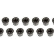 Load image into Gallery viewer, PAC Racing Springs 11/32 Valve Locks - 10 Degree Steel +.050 PAC-L8026-16