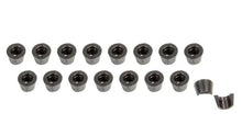Load image into Gallery viewer, PAC Racing Springs 11/32 Valve Locks - 10 Degree Steel +.050 PAC-L8026-16