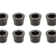 Load image into Gallery viewer, PAC Racing Springs 11/32 Valve Locks - 10 Degree Steel PAC-L8025-16