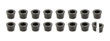 Load image into Gallery viewer, PAC Racing Springs 11/32 Valve Locks - 10 Degree Steel PAC-L8025-16