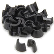 Load image into Gallery viewer, PAC Racing Springs 11/32 Valve Locks - 10 Degree Steel PAC-L8028-16