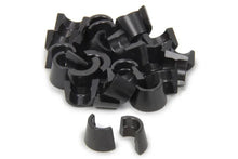 Load image into Gallery viewer, PAC Racing Springs 11/32 Valve Locks - 10 Degree Steel PAC-L8028-16