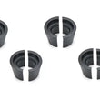 Load image into Gallery viewer, PAC Racing Springs 11/32 Valve Locks - 10 Degree Steel Standard PAC-L8027-16